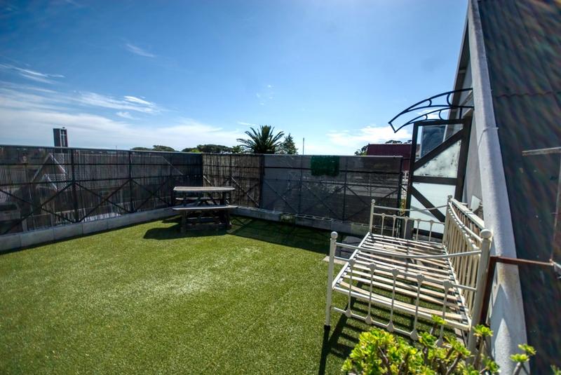 3 Bedroom Property for Sale in Gordons Bay Western Cape